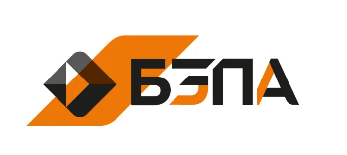 Брянский завод промавтоматики