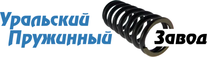 Уральский завод родников