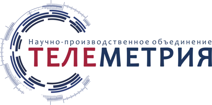 НПО Телеметрия