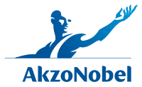 AkzoNobel