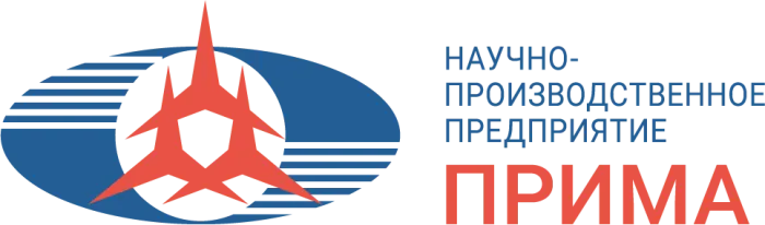 Промышленный партнер