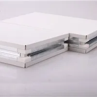 Ручная магнезитовая панель с минватой - Изображение 4