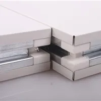 Ручная магнезитовая панель с минватой - Изображение 5