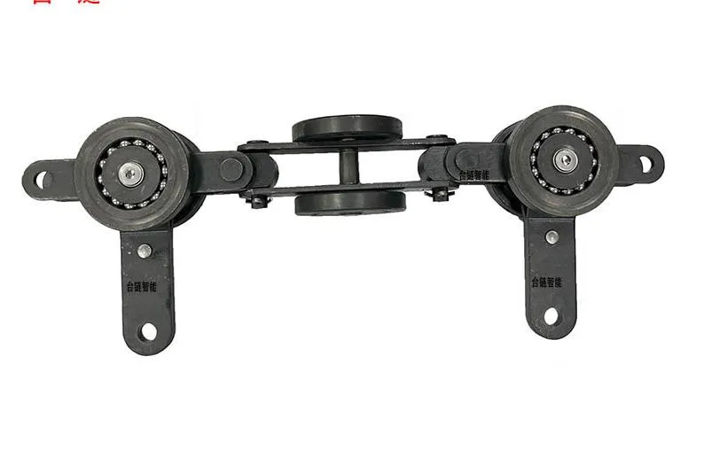 Комплектующие конвейера