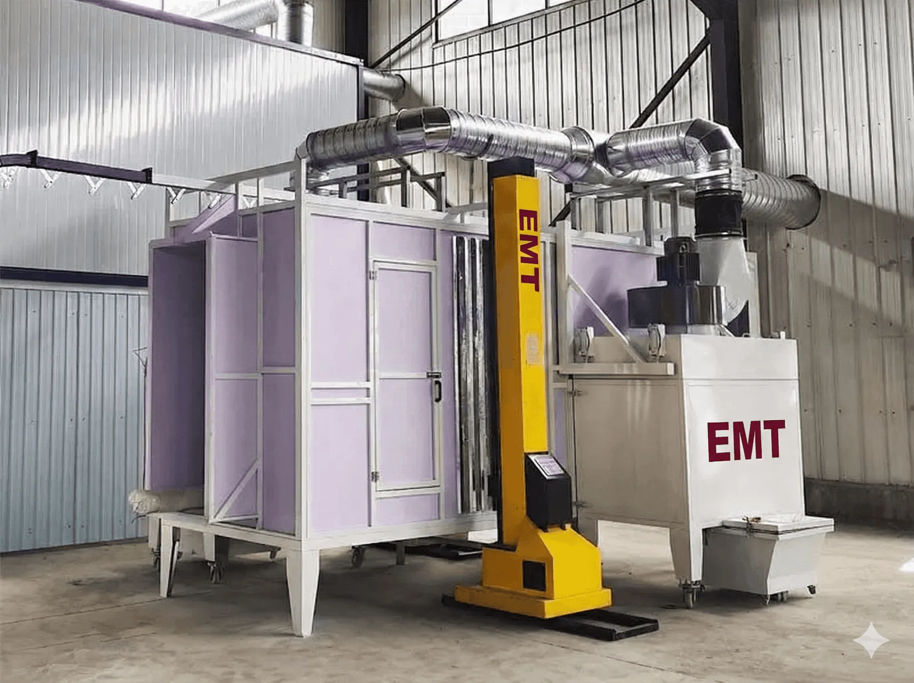 Камера с фильтрами - Изображение 4