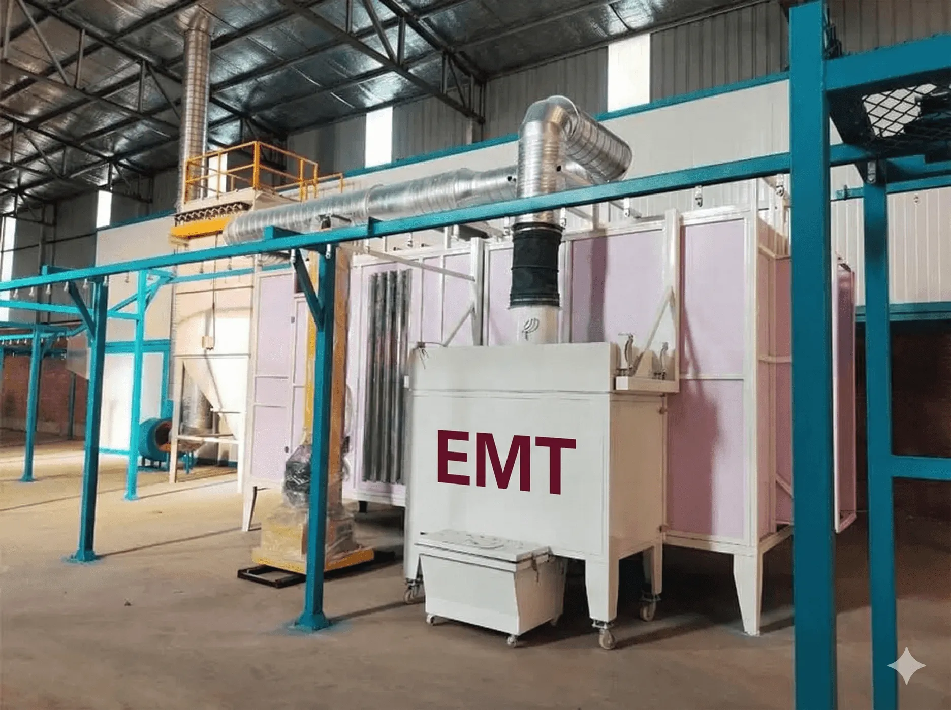 Камера с фильтрами - Изображение 5