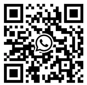 WhatsApp QR