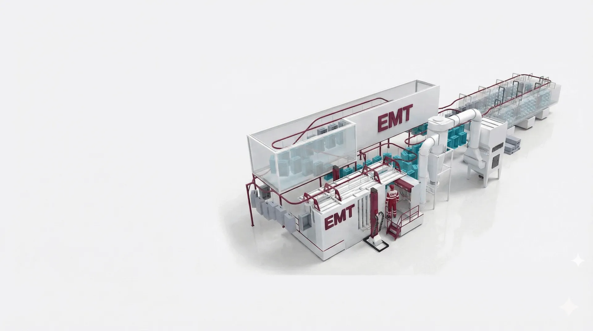 Лазерная резка металла: преимущества технологии для современного производства