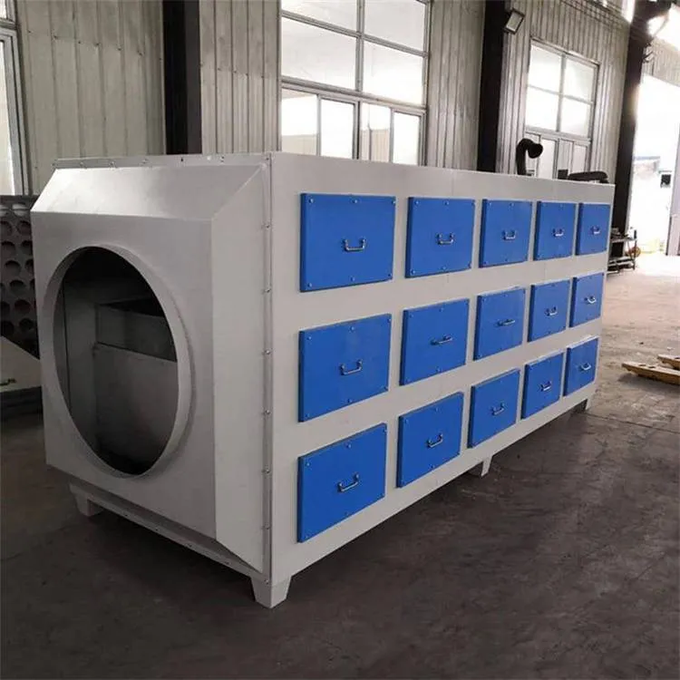 Новые стандарты экологичности в промышленной окраске