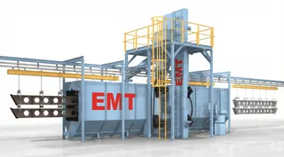 Why Surface Pre-treatment is Critical for Coating Durability