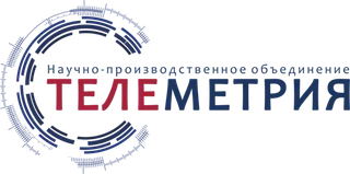 НПО Телеметрия