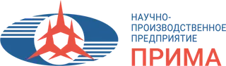 Промышленный партнер