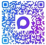 MAX QR