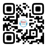 VK QR