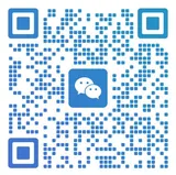 WeChat QR